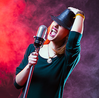 Karaoke prosiměřice