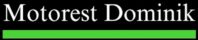 Logo Motorest Dominik