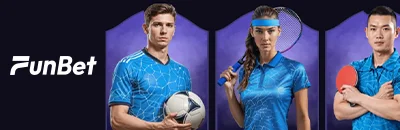 FunBet kasino